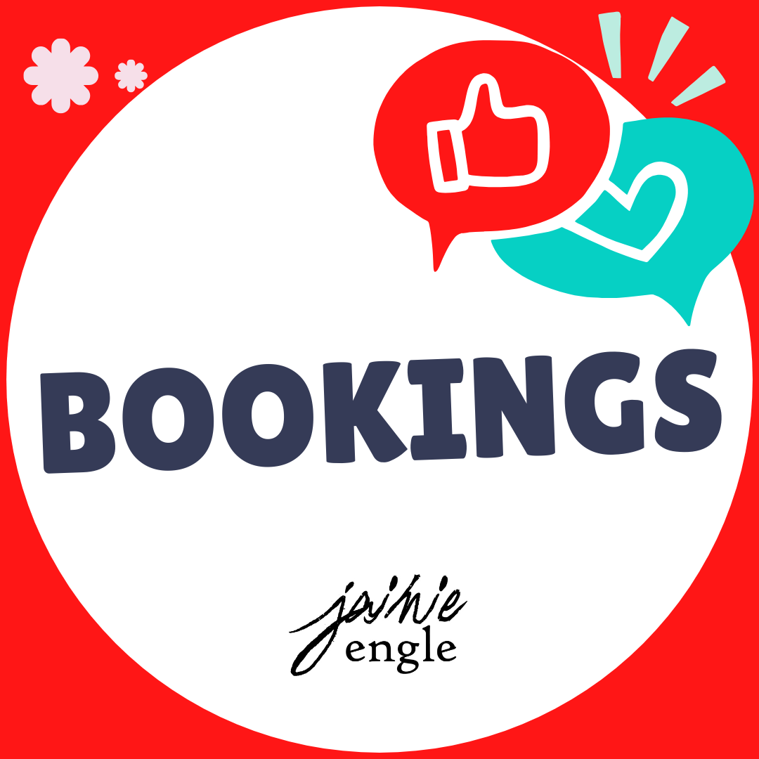 Bookings