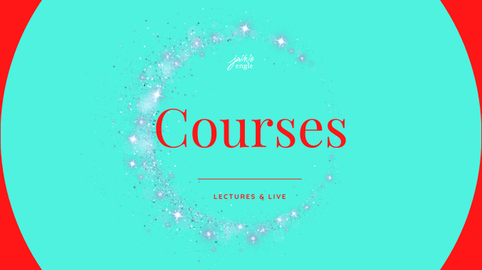 courses