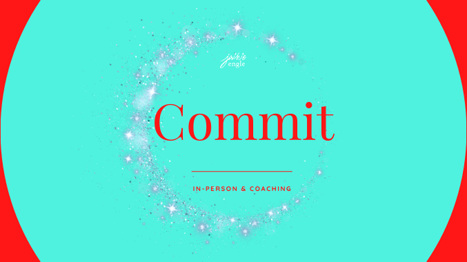 Commit